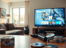 the end of an era microsoft shuts down movies tv storefront 1752890697