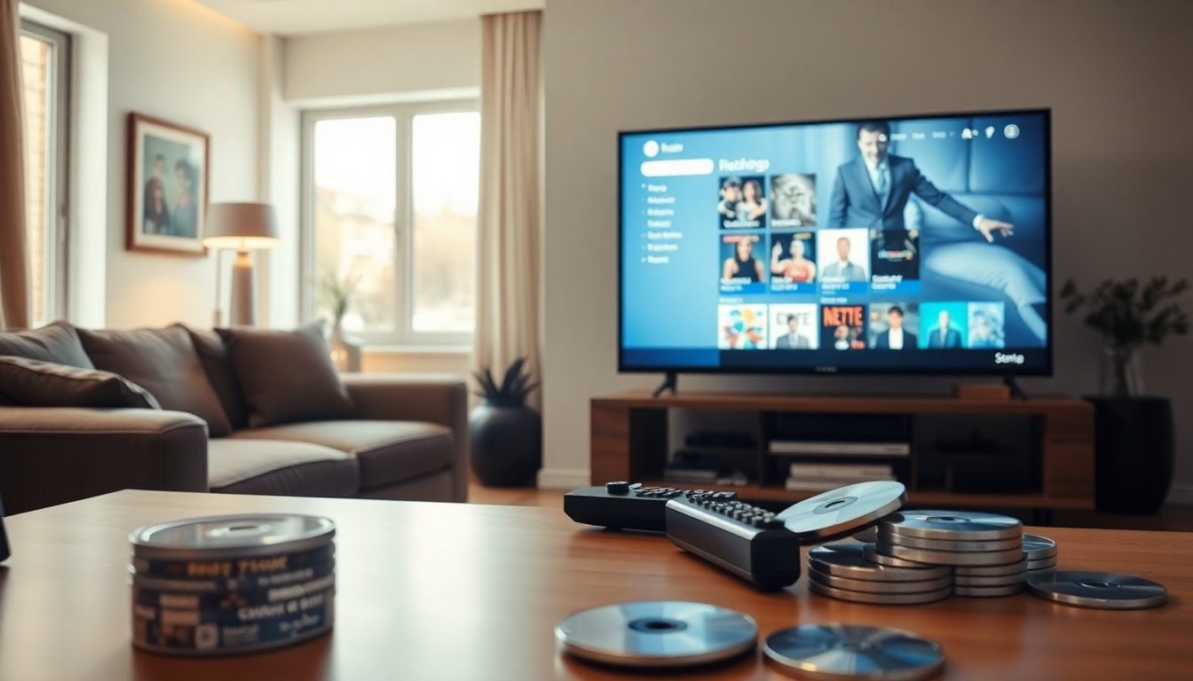 the end of an era microsoft shuts down movies tv storefront 1752890697