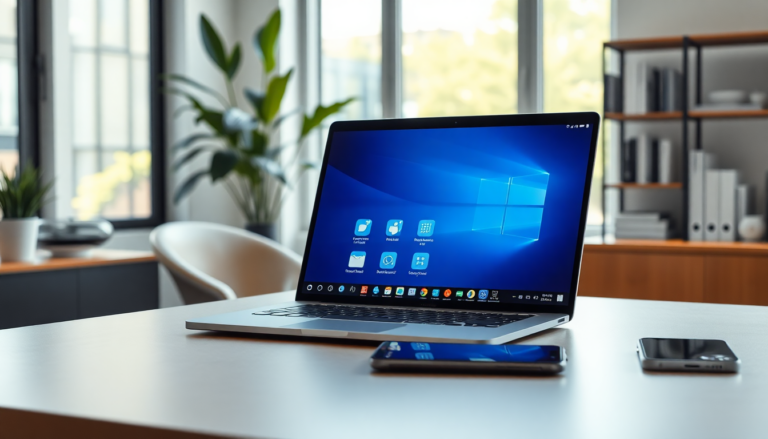 the end of intel unison implications for cross device connectivity 1751578860