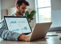 the essential functions of cookies for optimal website performance 1752198246