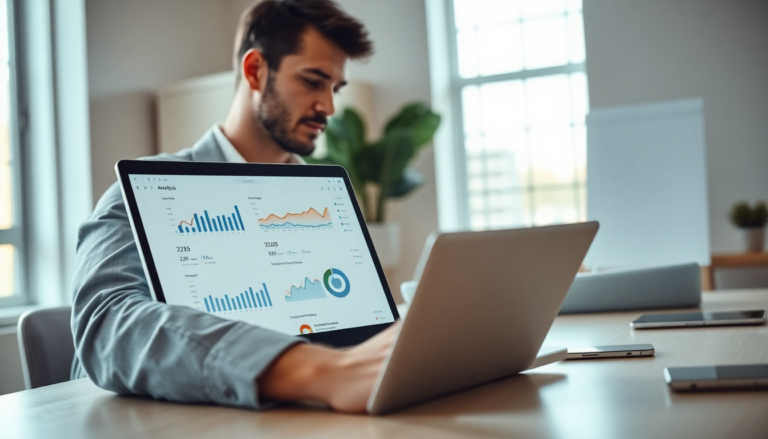 the essential functions of cookies for optimal website performance 1752198246