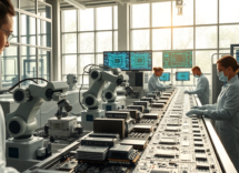 the evolution of 2nm technology in semiconductor production 1752831680