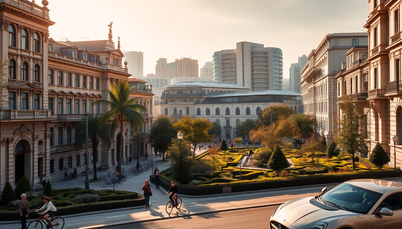 the evolving landscape of milans luxury real estate market 1752342906