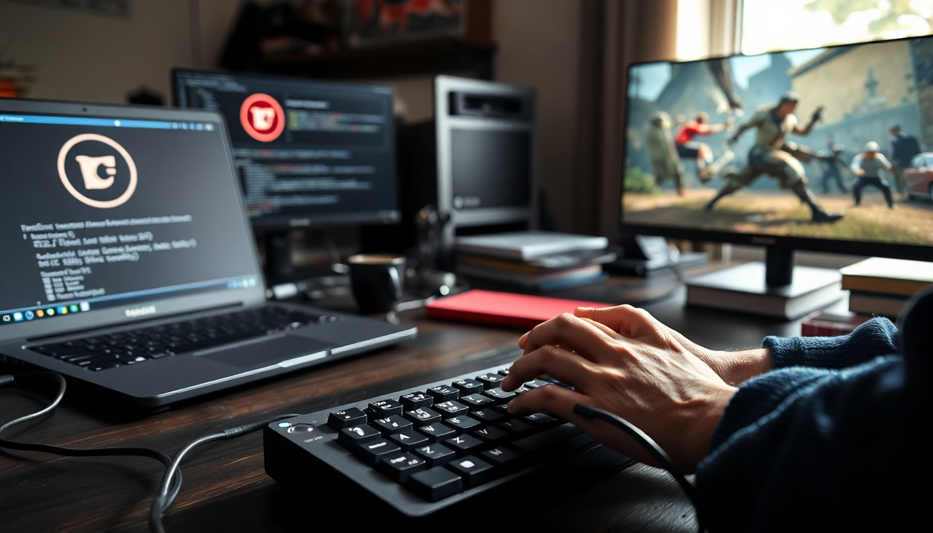 the future of 32 bit support in fedora linux and its impact on gamers 1751343786