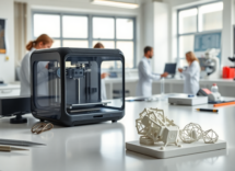 the future of 3d printing a handheld chip based revolution 1751792292