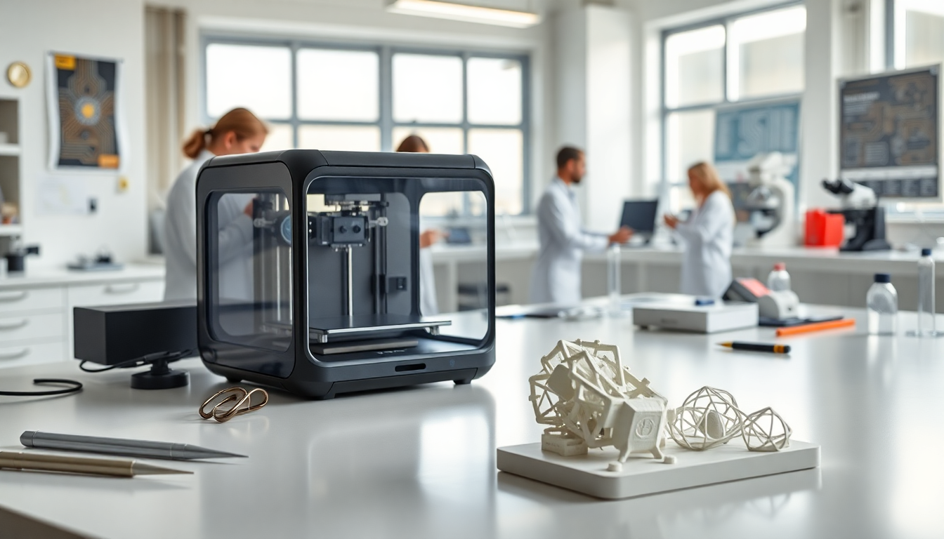 the future of 3d printing a handheld chip based revolution 1751792292