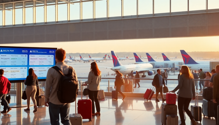 the future of airline pricing ai personalization by delta air lines 1752861007