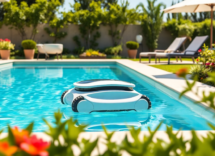 the future of pool cleaning robotic solutions for hassle free maintenance 1751851112