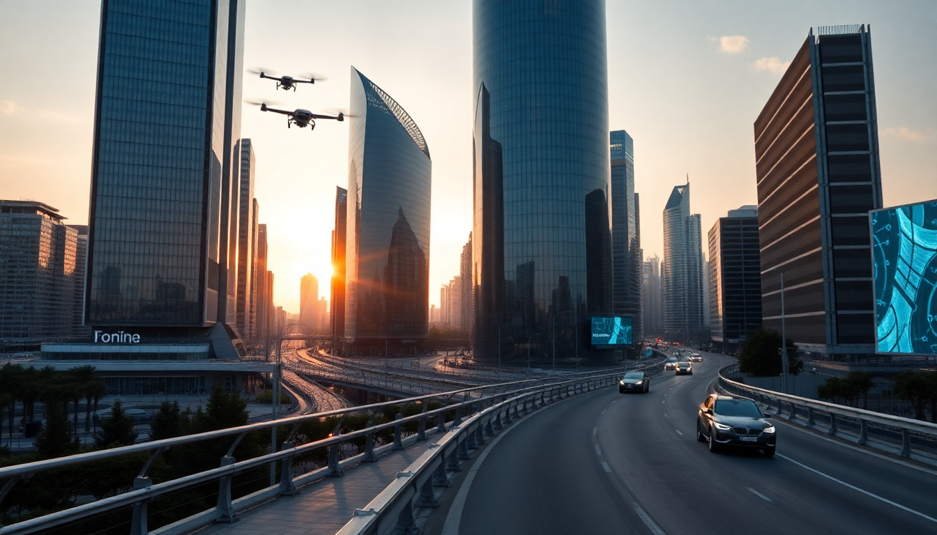 the landscape of ai dominance and implications 1751329173