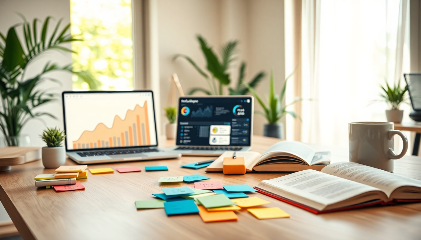 the role of ai in transforming marketing strategies 1752783648