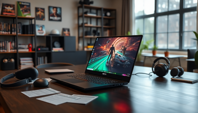 the ultimate guide to finding the best gaming laptop discounts 1752328092
