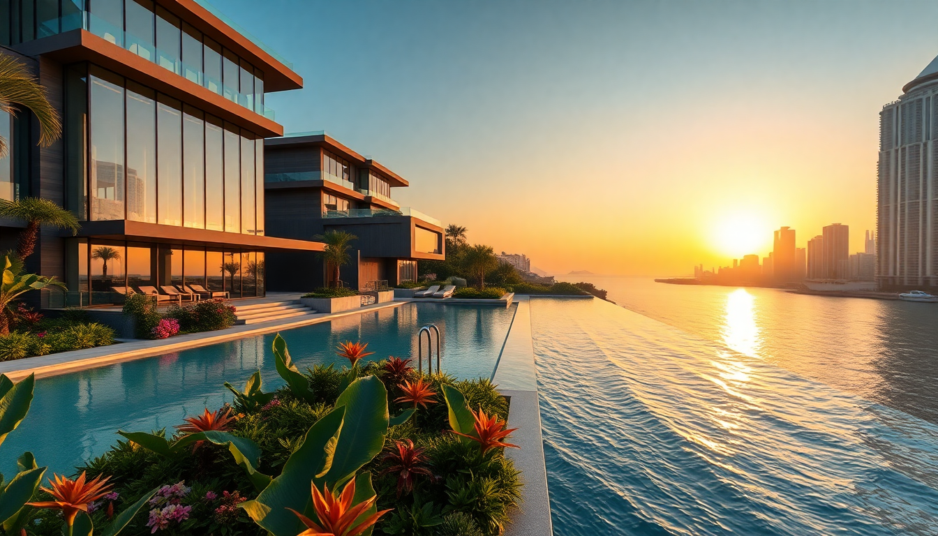 the ultimate guide to investing in luxury properties 1751714731