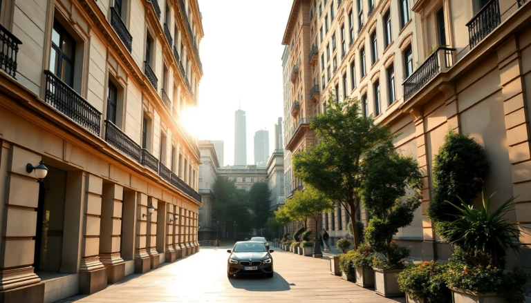 the ultimate guide to luxury real estate investment in milan 1752139220