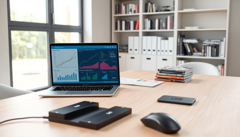 the ultimate guide to selecting the best high speed ssds 1752380033