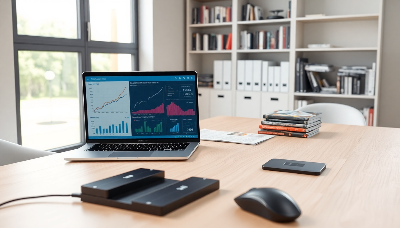 the ultimate guide to selecting the best high speed ssds 1752380033