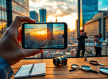 top camera smartphones to elevate your photography skills 1751637829