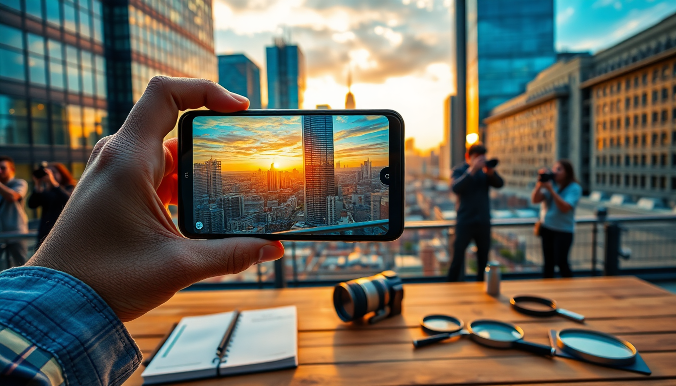 top camera smartphones to elevate your photography skills 1751637829