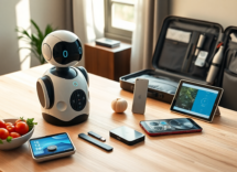 top gadgets to enhance your daily routine 1752172472