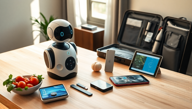 top gadgets to enhance your daily routine 1752172472