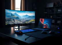 top gaming gear discounts to enhance your experience this prime day 1752072865