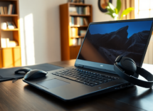 top gaming laptops for performance and portability 1751755479