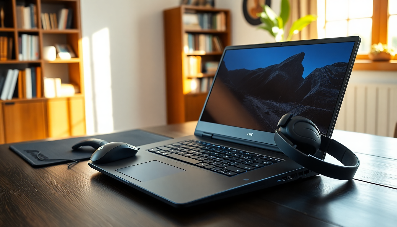 top gaming laptops for performance and portability 1751755479