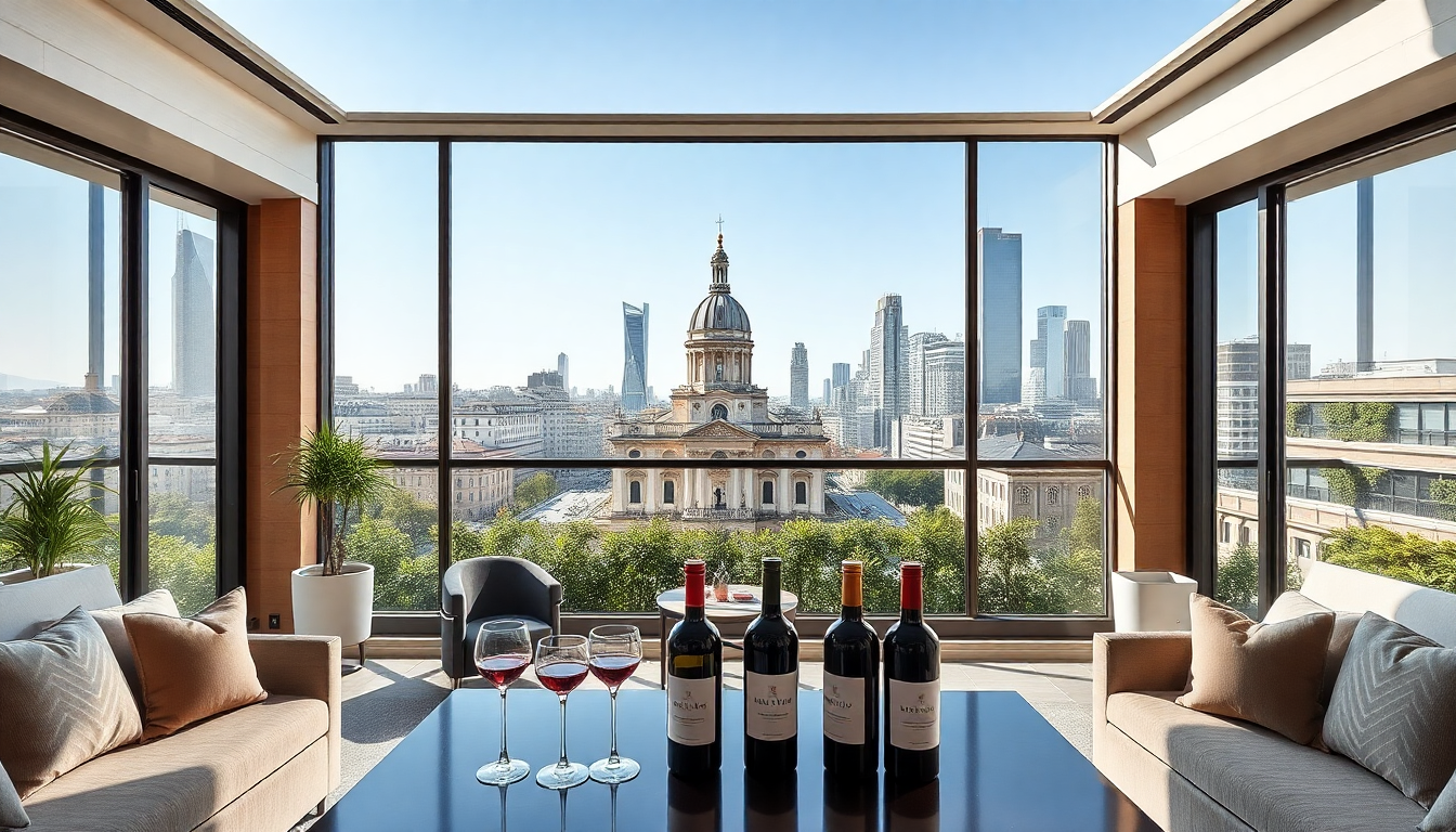 top insights into luxury real estate market dynamics 1751913428