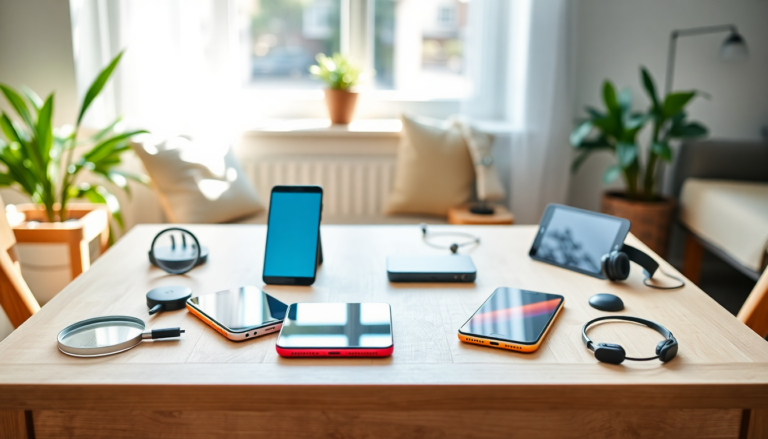 top smartphones designed for seniors in 2025 1752580979