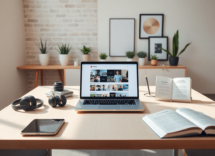 top tech blogs to keep you informed and engaged 1751880493