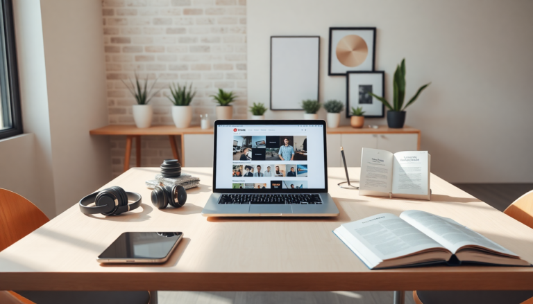 top tech blogs to keep you informed and engaged 1751880493