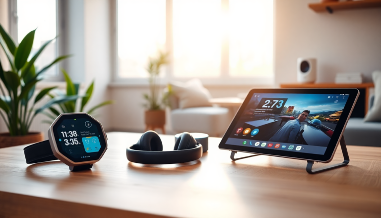 top tech gadgets for men to elevate everyday life in 2025 1752157773