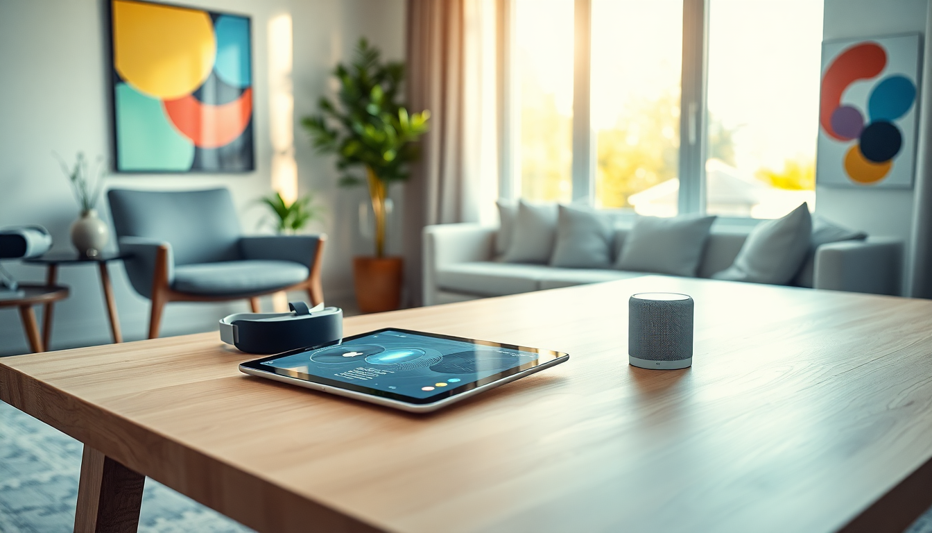 top tech gadgets to look out for in 2025 1751571484