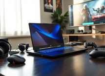 top tips for selecting the ideal gaming laptop for your needs 1751733076