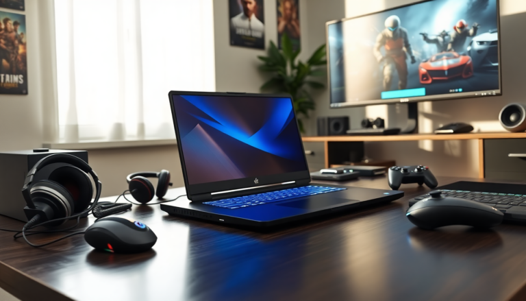 top tips for selecting the ideal gaming laptop for your needs 1751733076