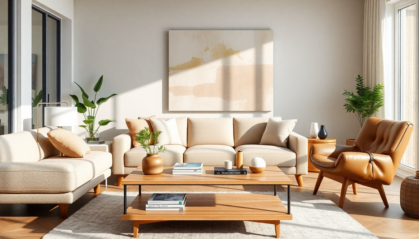 top trending home and lifestyle products to watch in 2025 1752883394