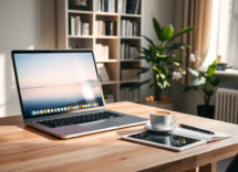 transform your desktop with simple yet stunning wallpaper solutions 1752231650