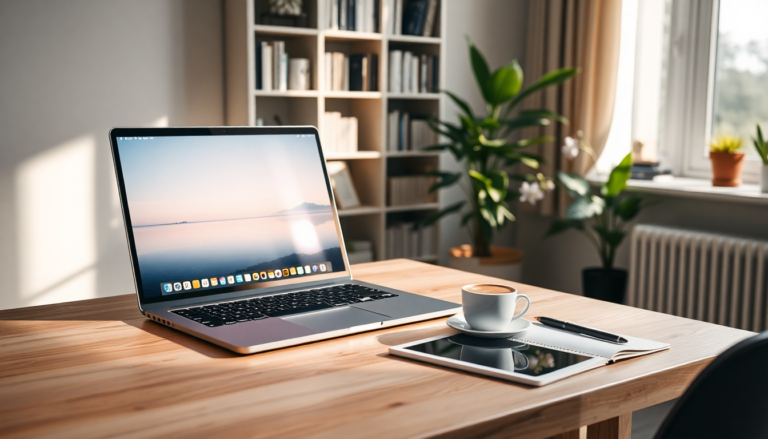 transform your desktop with simple yet stunning wallpaper solutions 1752231650