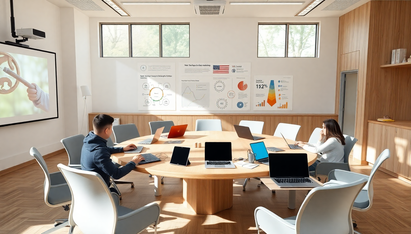 transforming education the rise of digital and hybrid learning models 1752628886