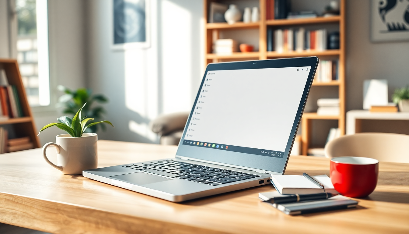 uncovering the lenovo 300e chromebook affordable technology for everyday needs 1752309444