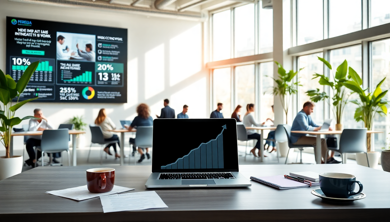 understanding ais impact on the workforce a balanced perspective 1751538163