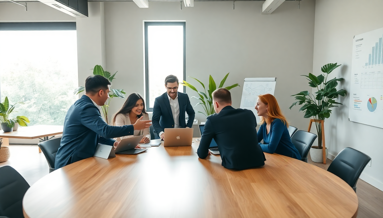 understanding cloud computings impact on business growth 1751946600