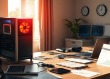 understanding intel raptor lake issues amid extreme heatwaves 1752779990