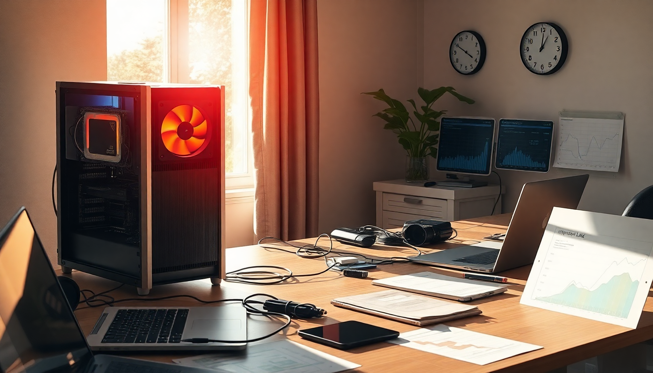 understanding intel raptor lake issues amid extreme heatwaves 1752779990