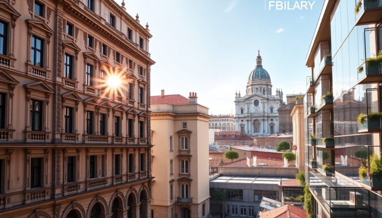understanding investment opportunities in milans luxury real estate 1751976595