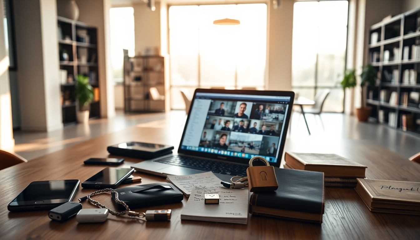 understanding metas cloud processing and its privacy concerns 1751336492