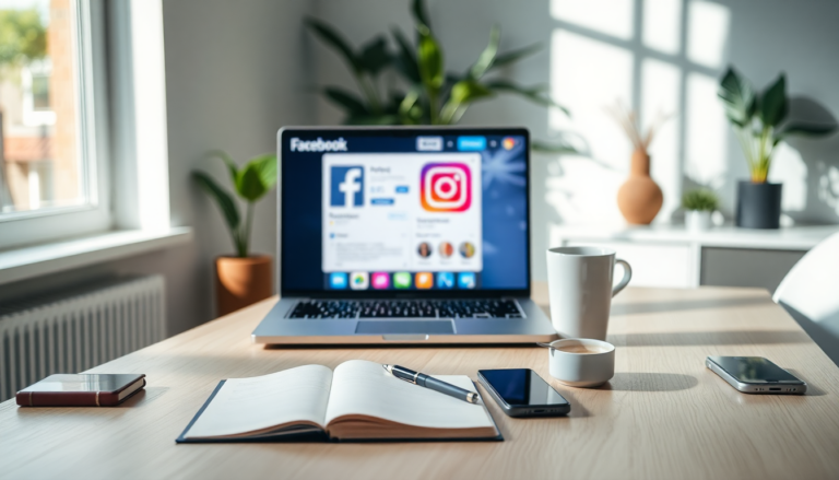 understanding metas subscription model and its impact on social media python 1753690211
