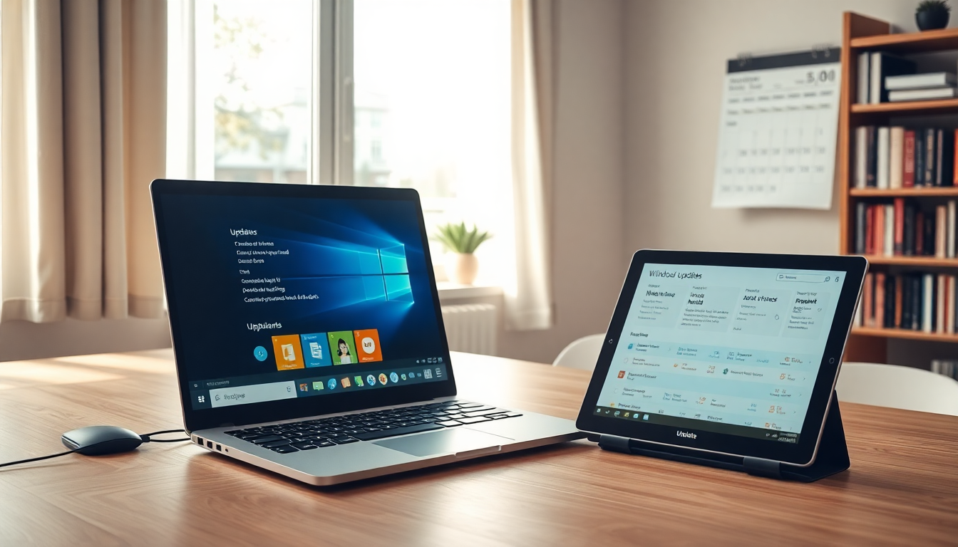 understanding microsofts secret windows update and its implications 1751729341