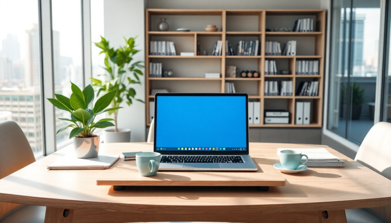 understanding microsofts transition from windows 10 to windows 11 1752528690