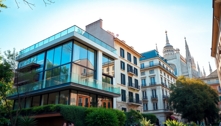 understanding milans high end real estate trends 1751619416