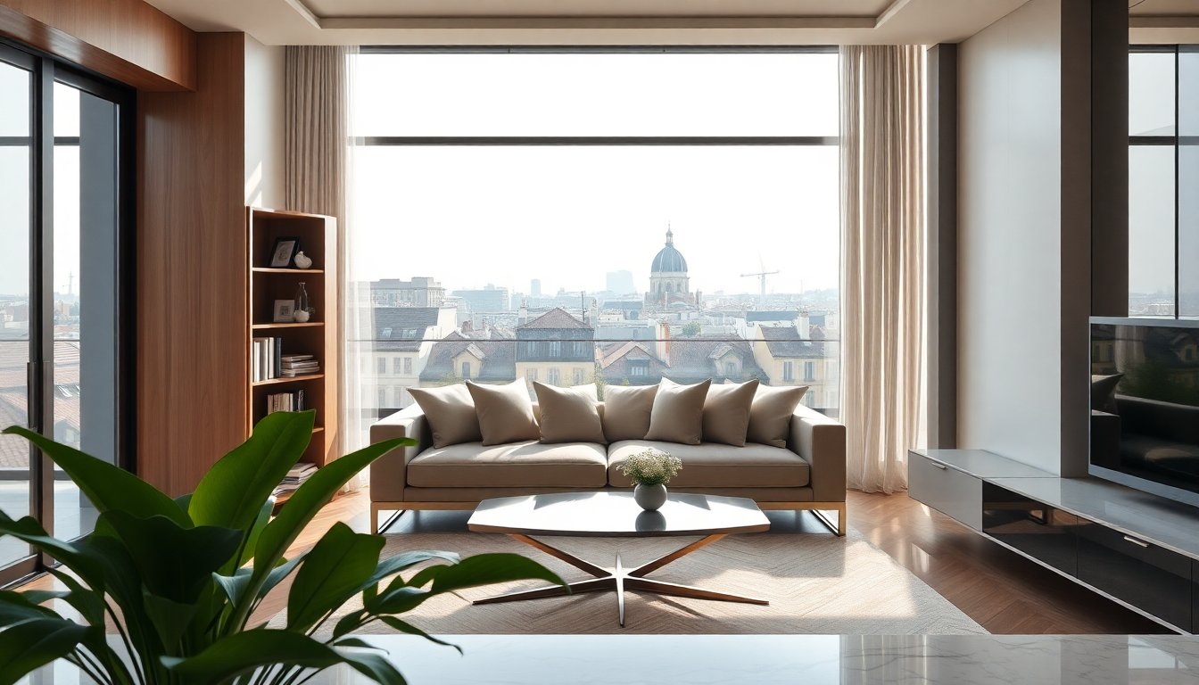 understanding milans luxury real estate dynamics 1751803315